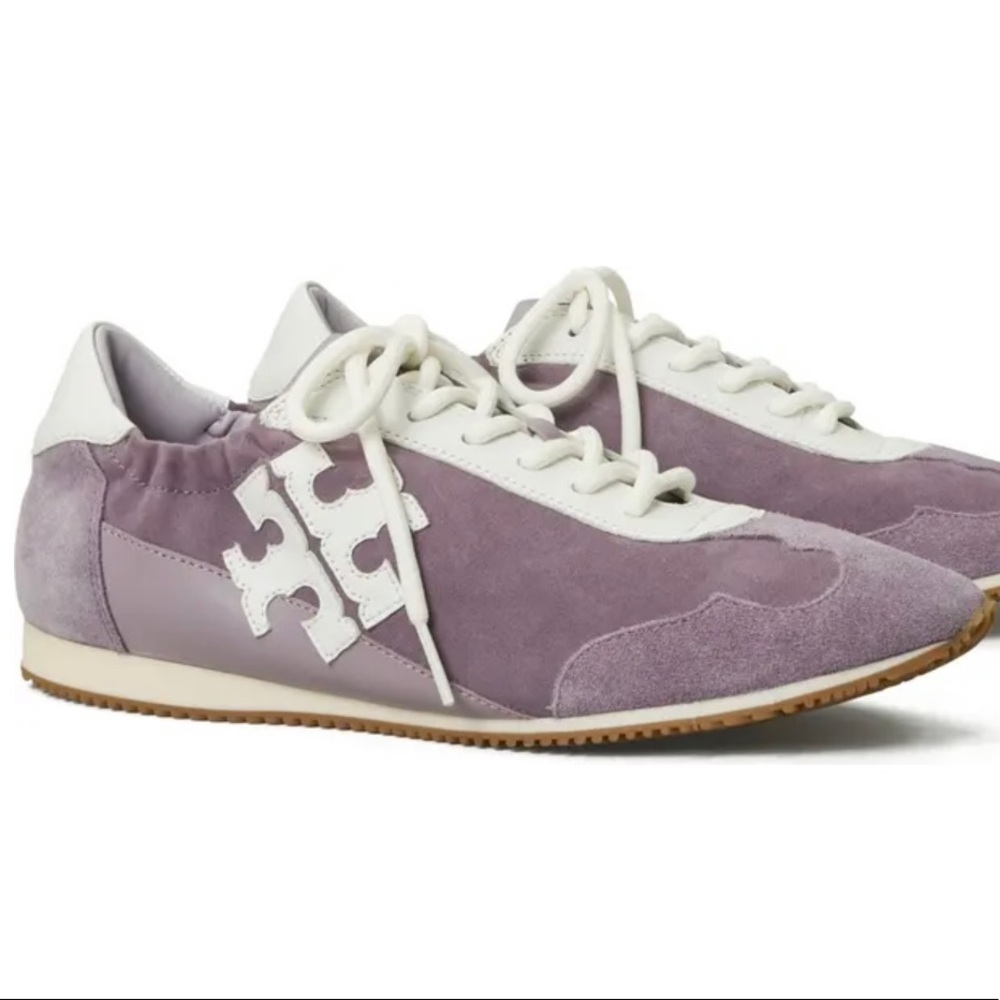 Tory Burch Sneaker